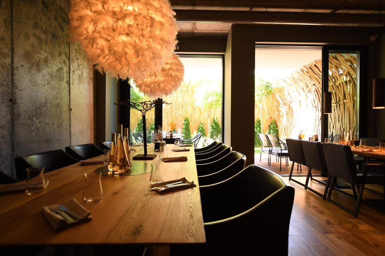 Connect Living Apartments Sofia Zewnętrze zdjęcie