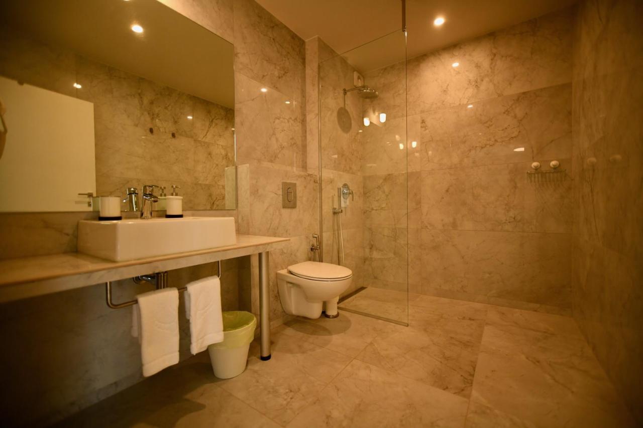 Connect Living Apartments Sofia Zewnętrze zdjęcie